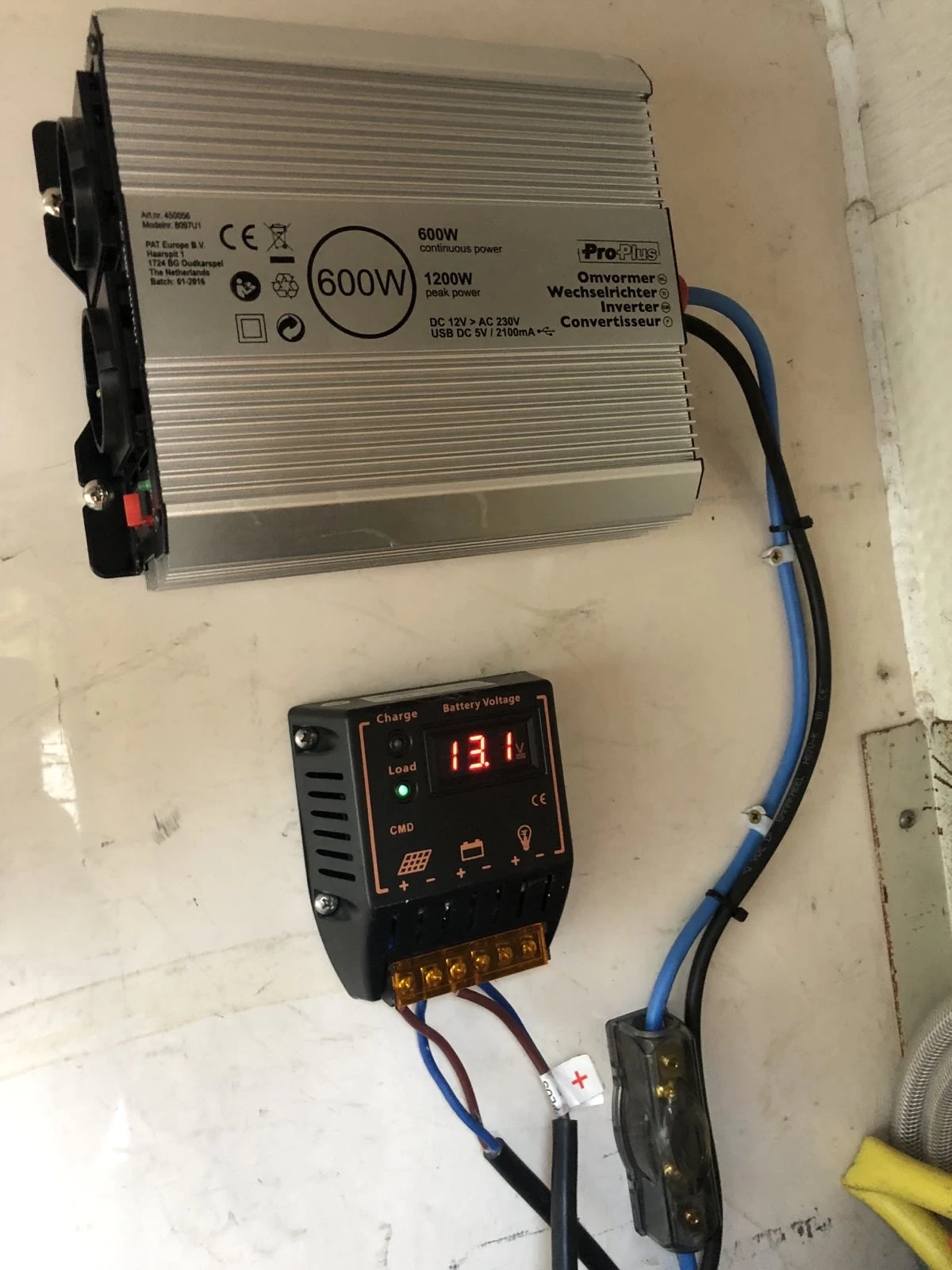  Adria  5206 | Mobile.bg   11