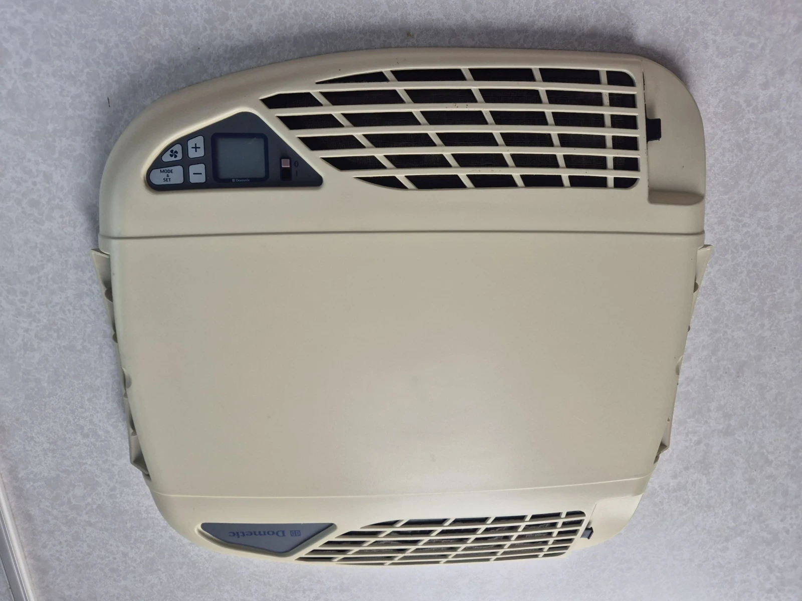 ������ Fiat SEA WINNER 670 | Mobile.bg � ����������� 11