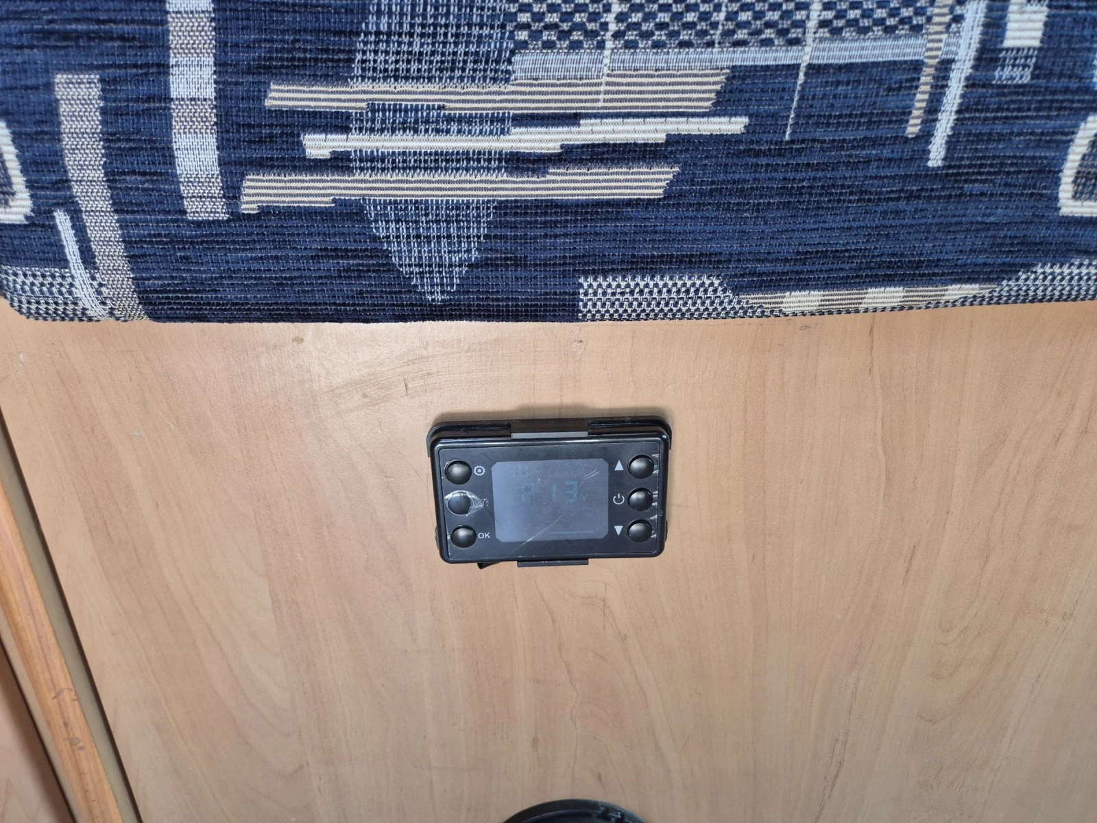 ������ Fiat SEA WINNER 670 | Mobile.bg � ����������� 17