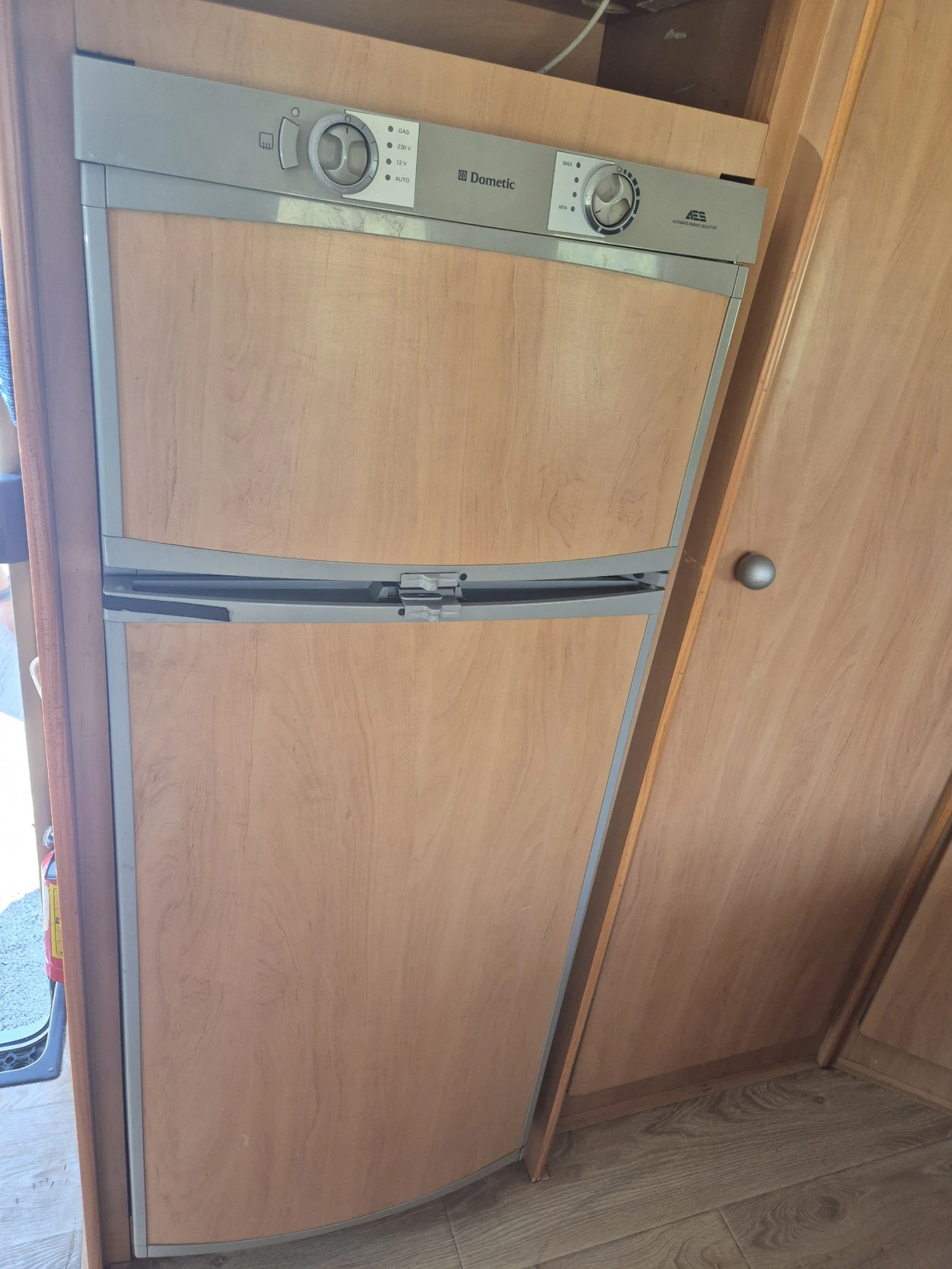 ������ Fiat SEA WINNER 670 | Mobile.bg � ����������� 14