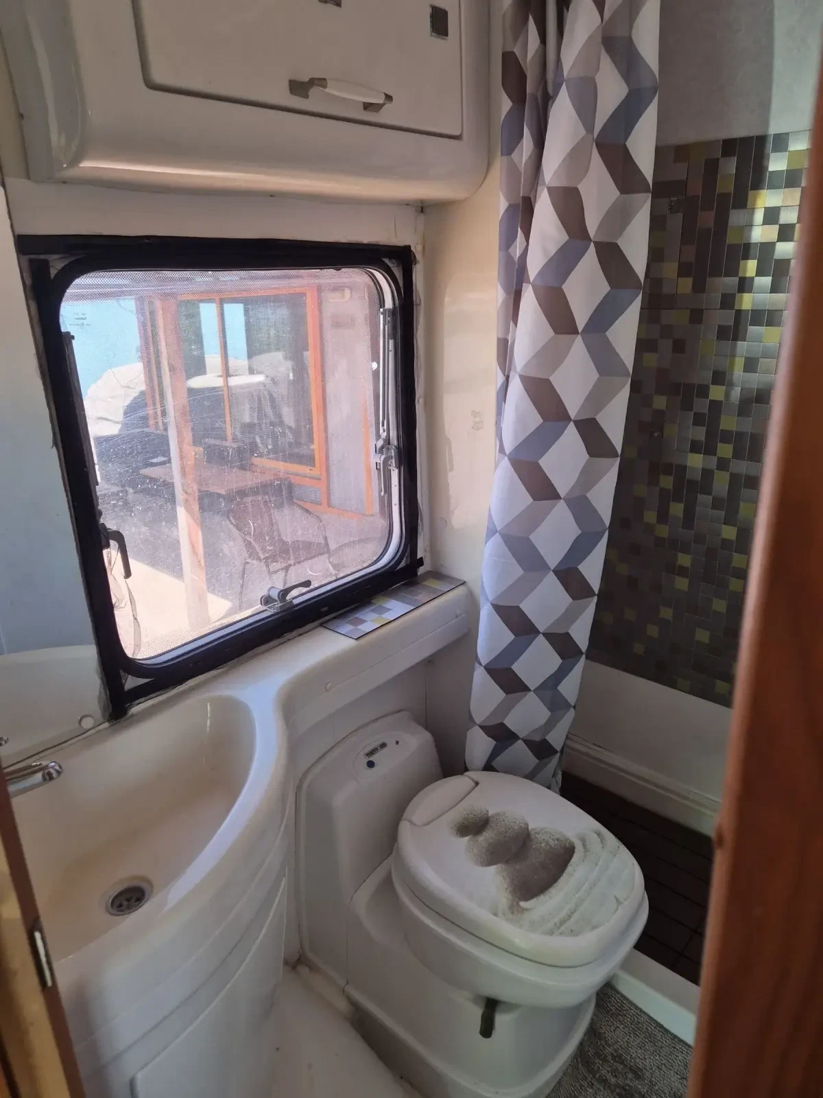 ������ Fiat SEA WINNER 670 | Mobile.bg � ����������� 13