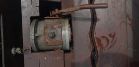 ����� ��������� ������������ | Mobile.bg � ����� ������ 5