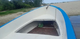 ����� ��������� ������������ | Mobile.bg � ����� ������ 6