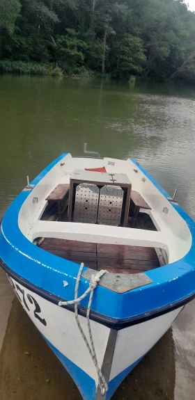 ����� ��������� ������������ | Mobile.bg � ����� ������ 2