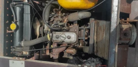 ����� ��������� ������������ | Mobile.bg � ����� ������ 4