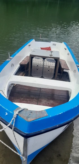 ����� ��������� ������������ | Mobile.bg � ����� ������ 3