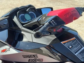 ���� Bombardier Sea Doo RXT 300 | Mobile.bg � ����� ������ 8