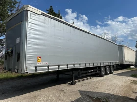  Schwarzmuller J-SERIE | Mobile.bg    5