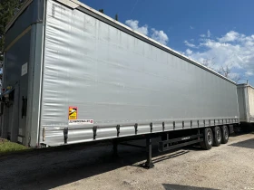  Schwarzmuller J-SERIE | Mobile.bg    8