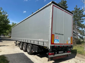  Schwarzmuller J-SERIE | Mobile.bg    4