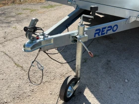 �� ��������� R1F | Mobile.bg � ����� ������ 7
