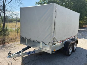����� �� �������� �� �� ��������� R1F