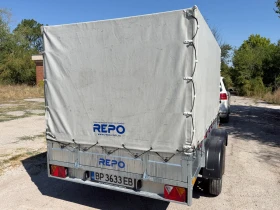 ����� �� �������� �� �� ��������� R1F