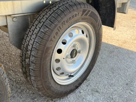 ����� �� �������� �� �� ��������� R1F