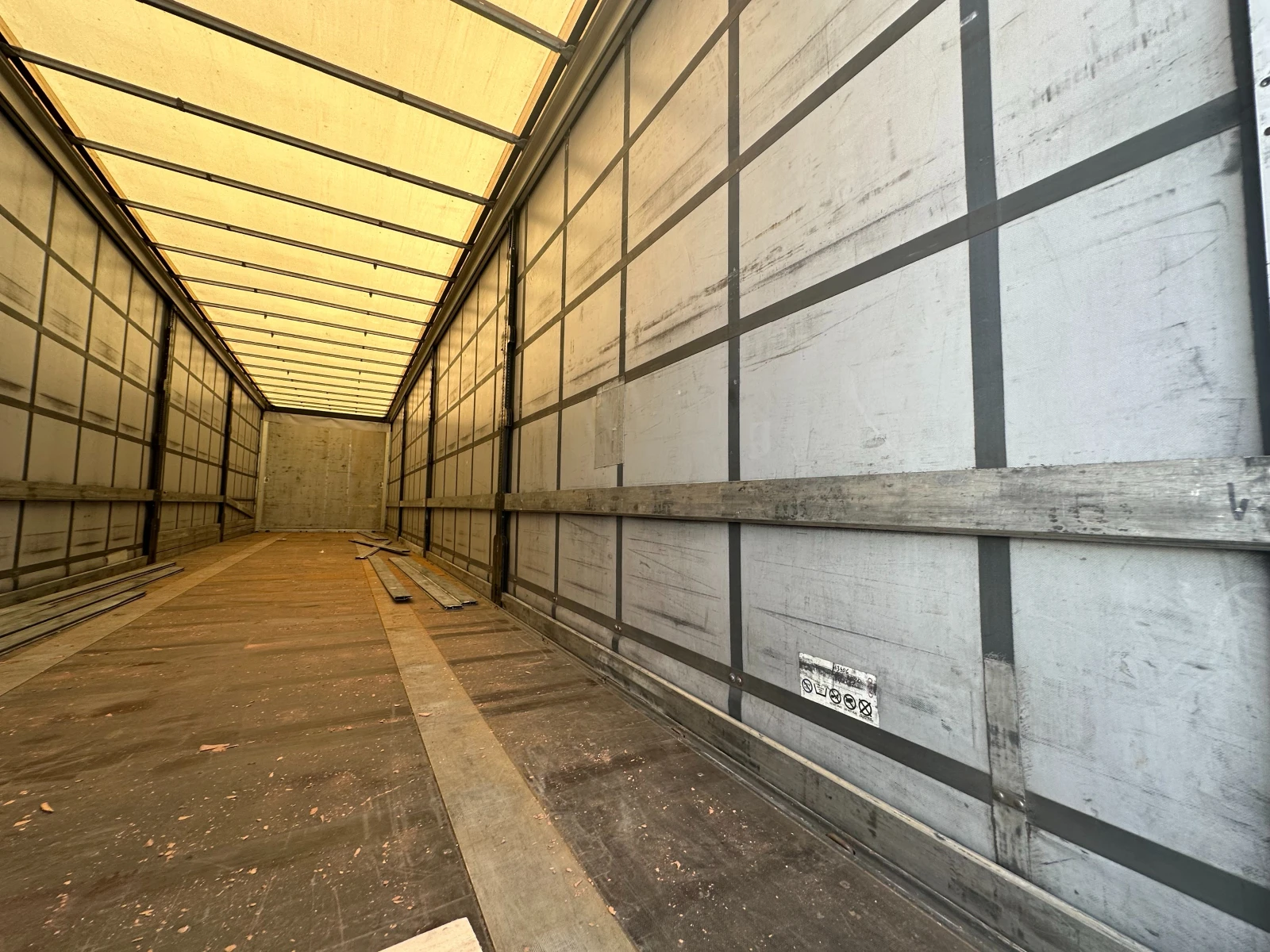  Schwarzmuller J-SERIE | Mobile.bg   15