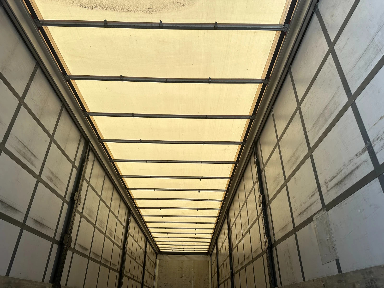  Schwarzmuller J-SERIE | Mobile.bg   17