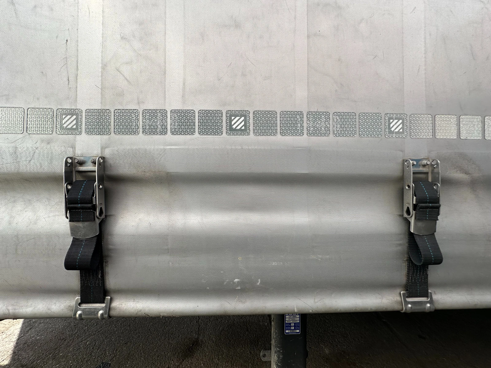  Schwarzmuller J-SERIE | Mobile.bg   13