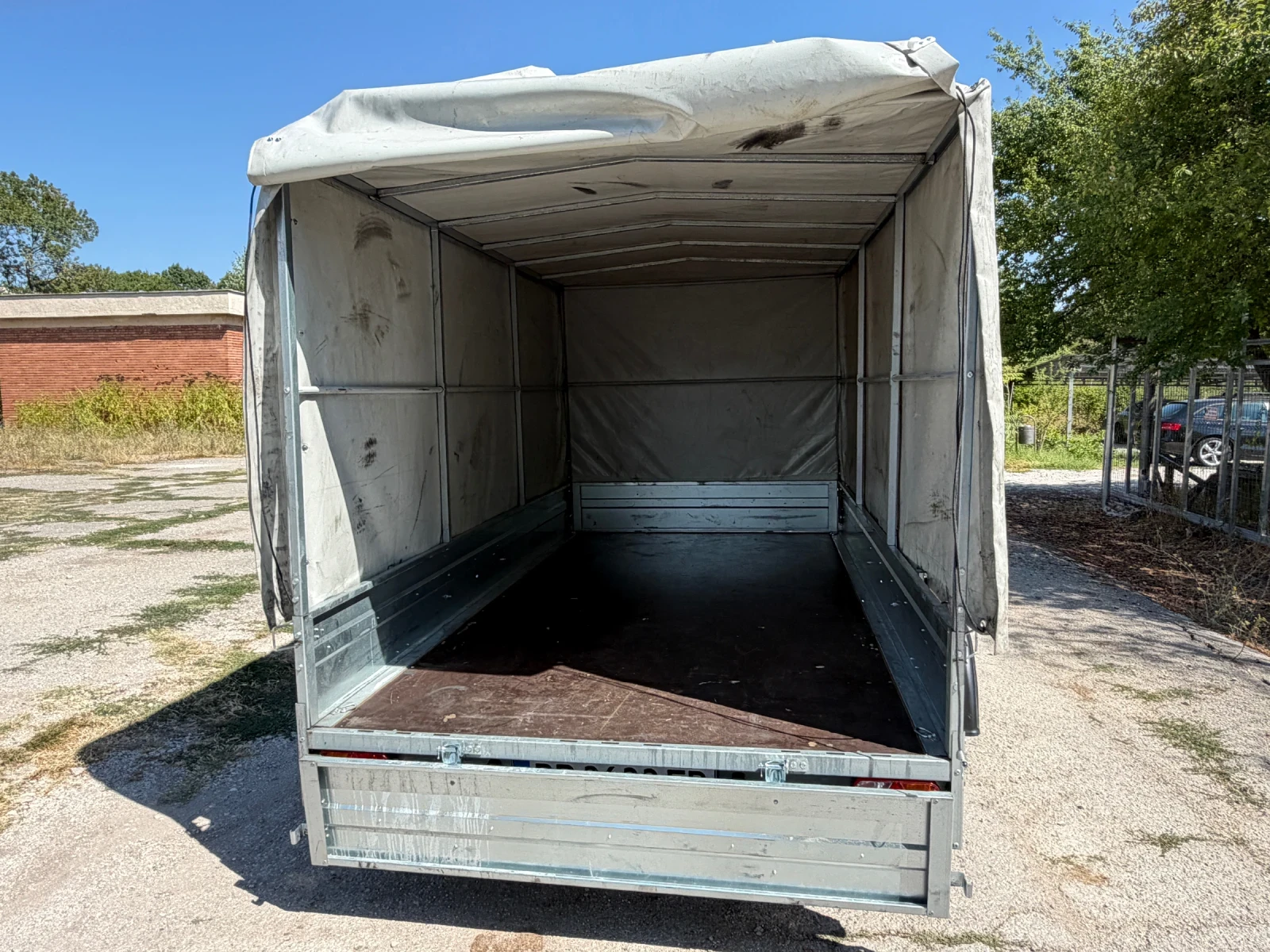 �� ��������� R1F | Mobile.bg � ����������� 9