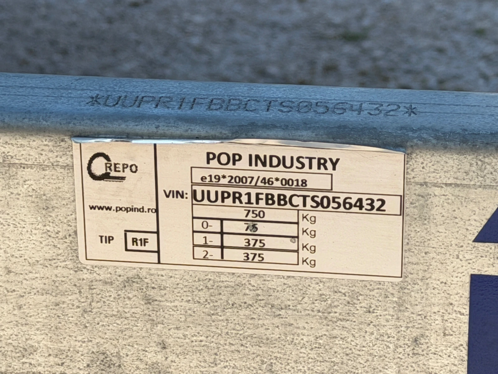 �� ��������� R1F | Mobile.bg � ����������� 5
