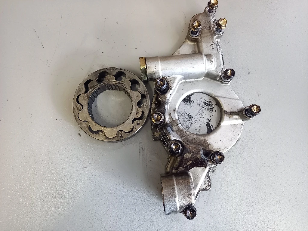    4 2.2 () | Mobile.bg   1