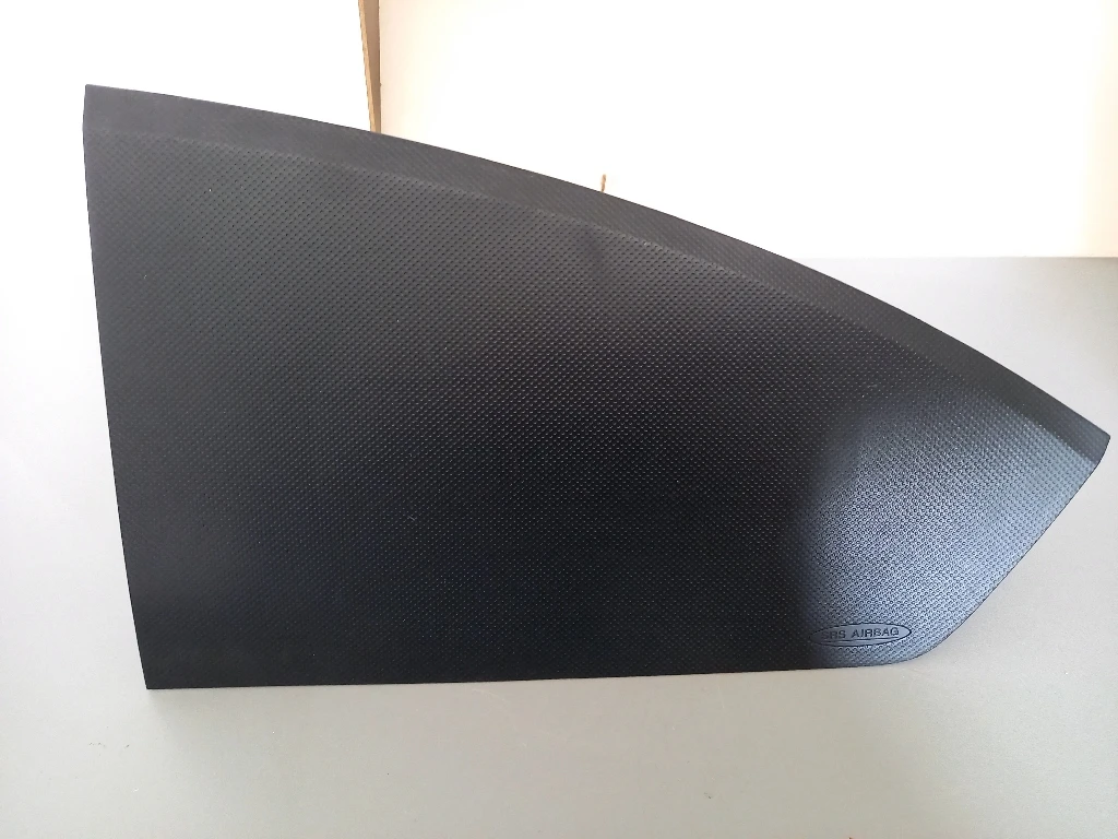 ������ ���������� ����� 2 1.4�  | Mobile.bg � ����������� 1