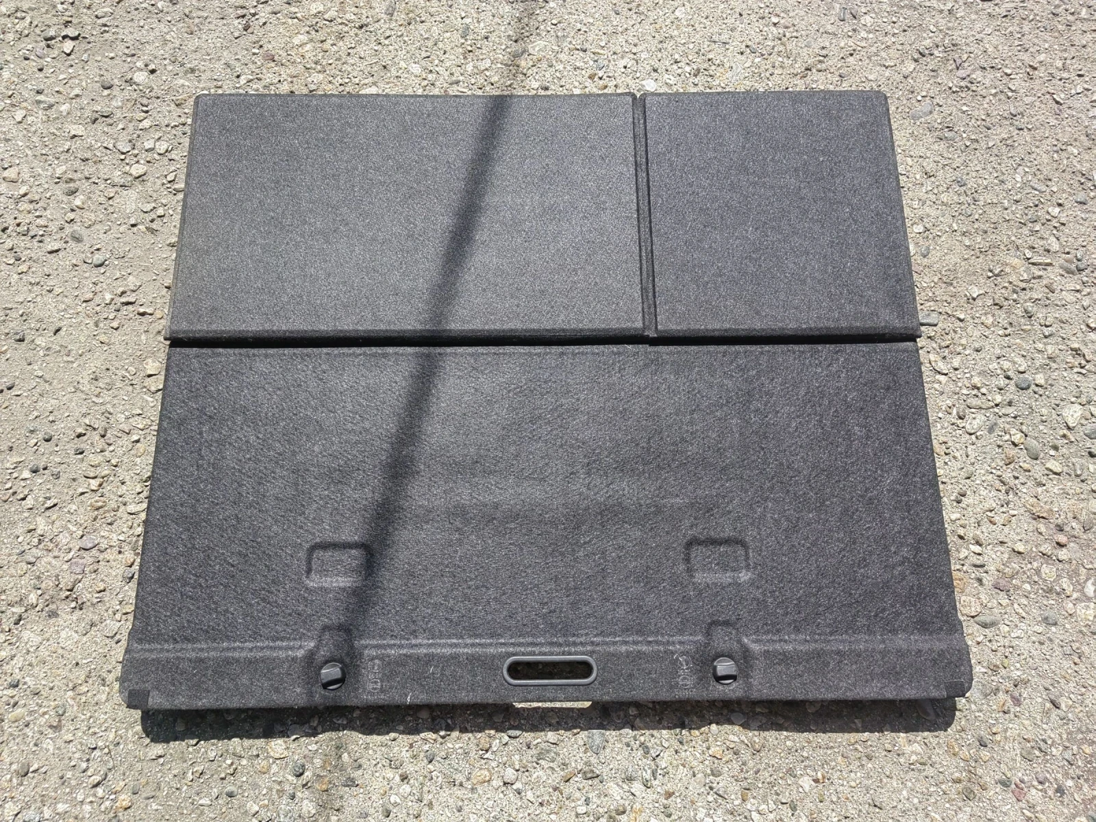     Toyota Yaris 2007. | Mobile.bg   1