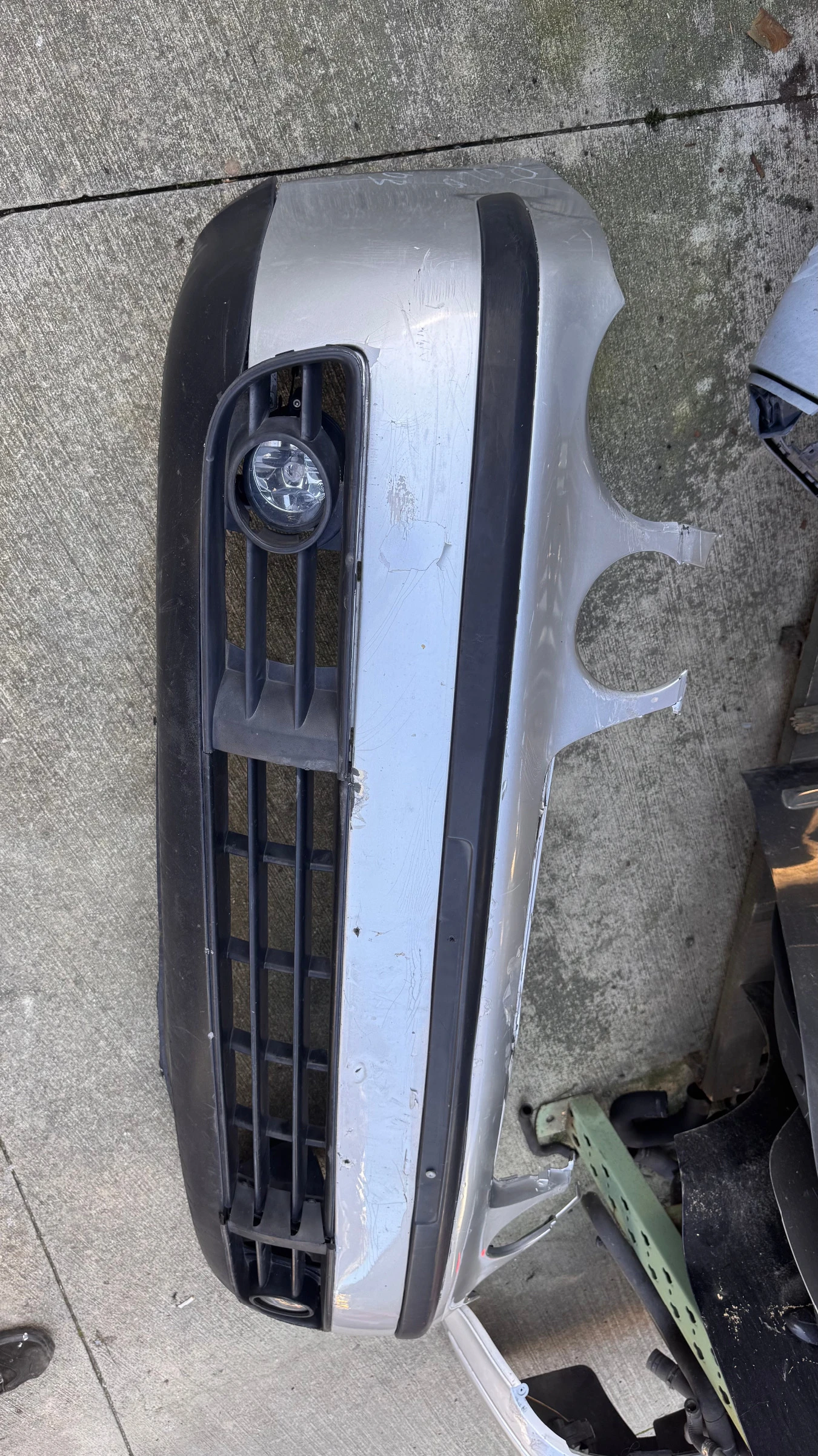    VW Polo 2003 | Mobile.bg   2