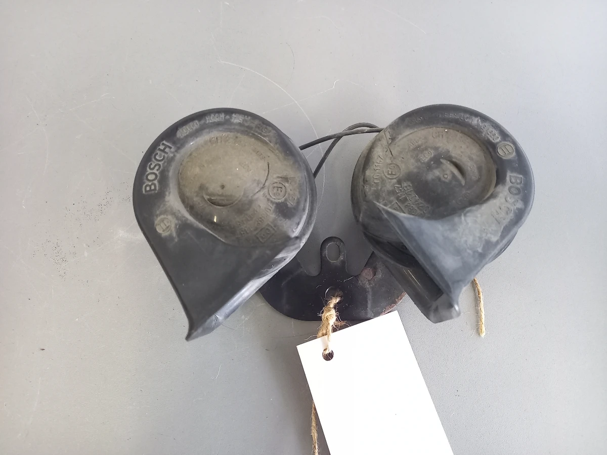    1.9 () | Mobile.bg   1