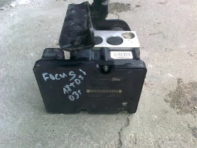 ����� �� �������� �� ��� ����� �� ���� ����� 1.8���� 03�.