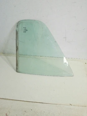 ����� �� �������� �� ������ ����� ����� ����� ���������� ���� �����