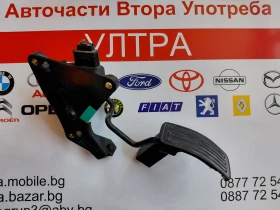 ����� ��� �� Nissan Qashqai J10 1.6 i (2007-2013)  CTS 1370A | Mobile.bg � ����� ������ 3