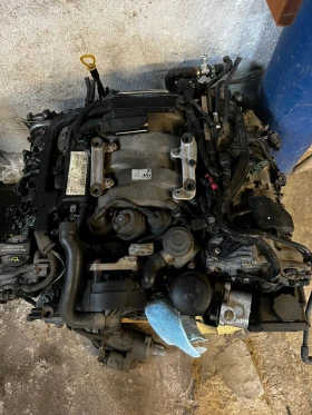 �������� �� ����� �� Mercedes CLS 350 W219  | Mobile.bg � ����� ������ 4