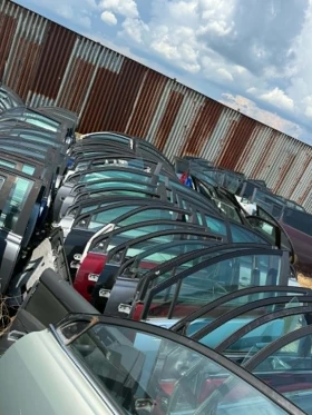 ������ � ����� ����� �� Toyota Avensis 2003-2008� , ����� , ����� ������   | Mobile.bg � ����� ������ 2