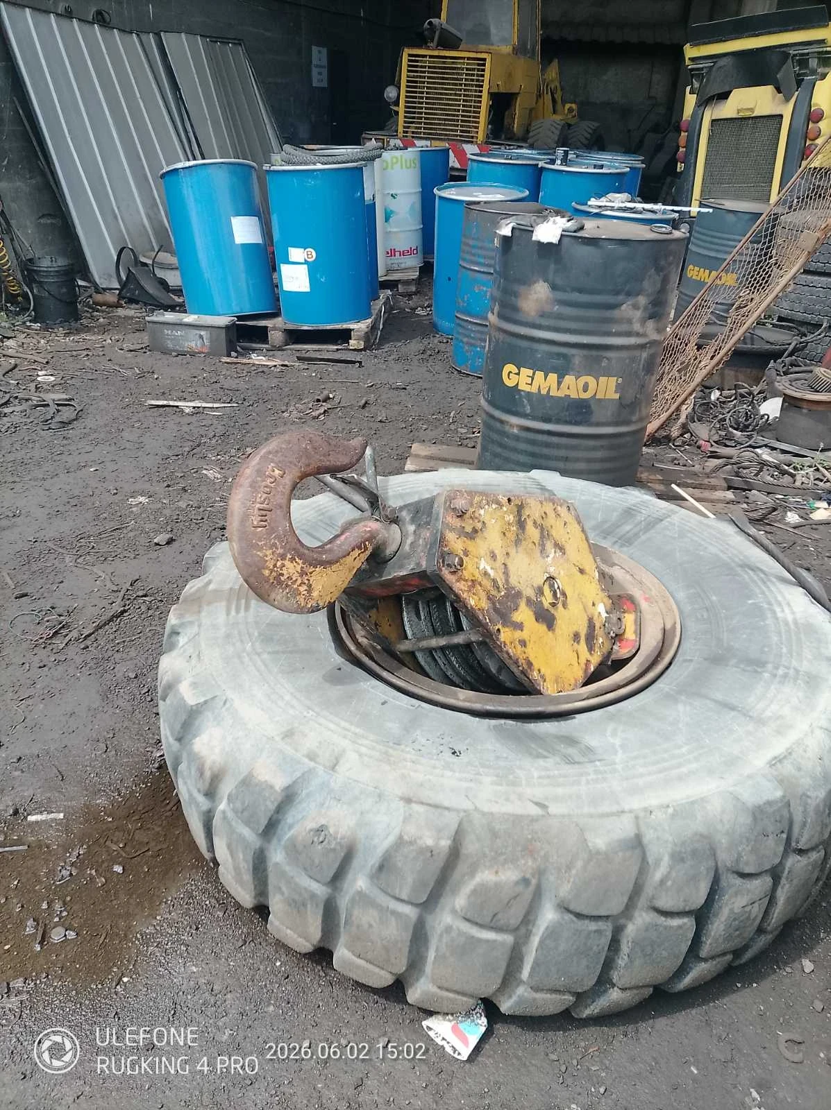 �������� ���� �� ���� - 30����  | Mobile.bg � ����������� 2