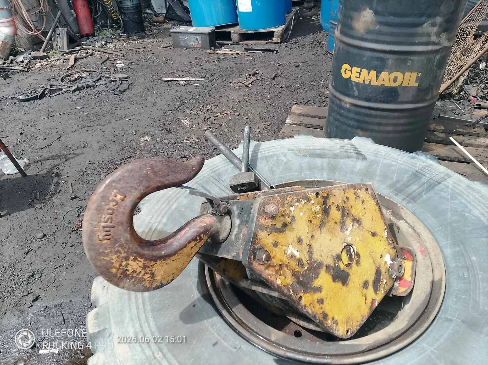 �������� ���� �� ���� - 30����  | Mobile.bg � ����������� 1