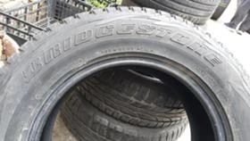 Гуми Зимни 215/65R16, снимка 8