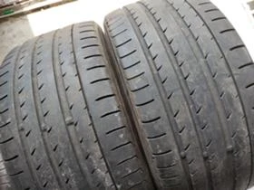 Гуми Летни 255/35R19, снимка 2