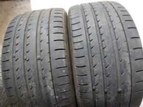 Гуми Летни 255/35R19, снимка 1