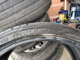 Гуми Летни 265/30R20, снимка 5