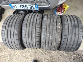 Гуми Летни 265/30R20, снимка 1