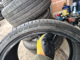 Гуми Летни 265/30R20, снимка 7