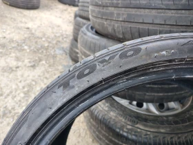 Гуми Летни 265/30R20, снимка 4