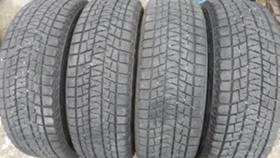  215/65R16 | Mobile.bg    6