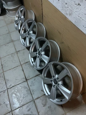 ������ | Mobile.bg � ����� ������ 5