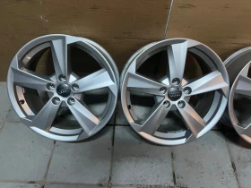 ������ | Mobile.bg � ����� ������ 3