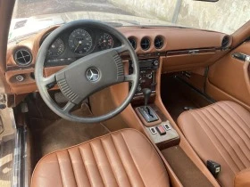 Mercedes-Benz SL 450 ЛИЗИНГ, снимка 8