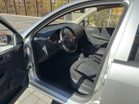 Skoda Fabia, снимка 9