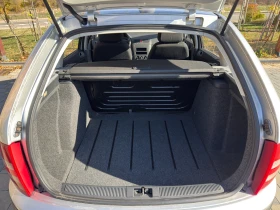 Skoda Fabia, снимка 14