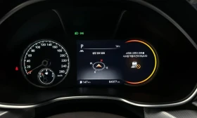 Genesis G80 G80 (RG3), снимка 7
