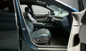 Genesis G80 G80 (RG3), снимка 9
